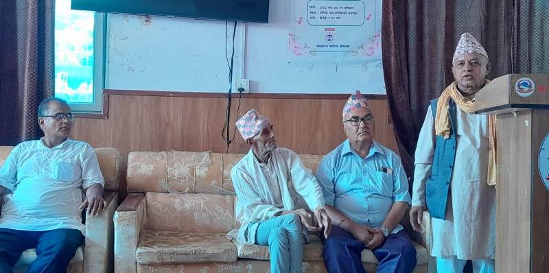 रचनावाचन